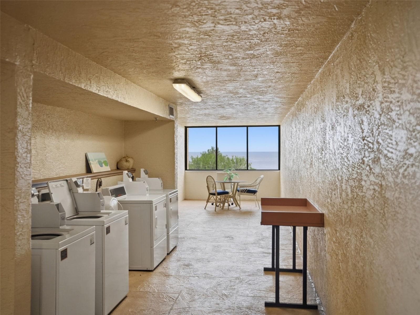 Condominium at 5915 SEA RANCH DR #409, HUDSON, photo 36 of 60