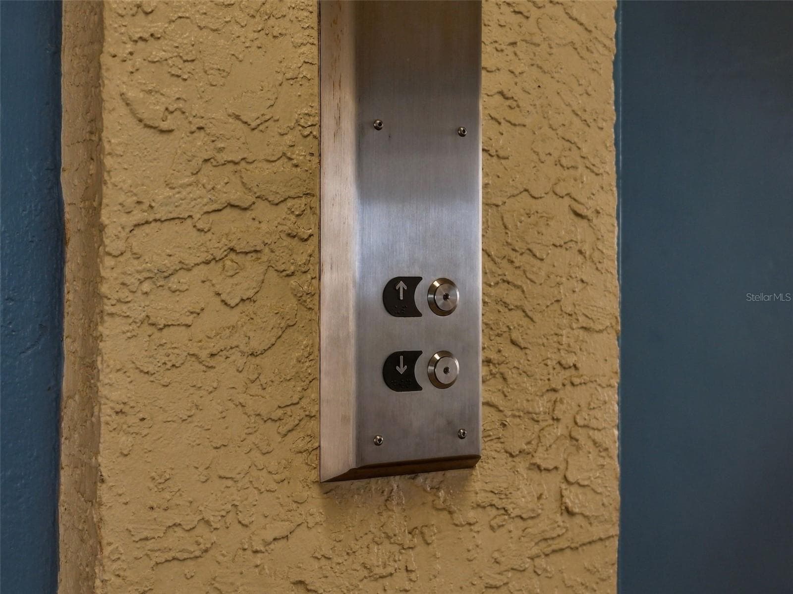 Condominium at 5915 SEA RANCH DR #409, HUDSON, photo 37 of 60