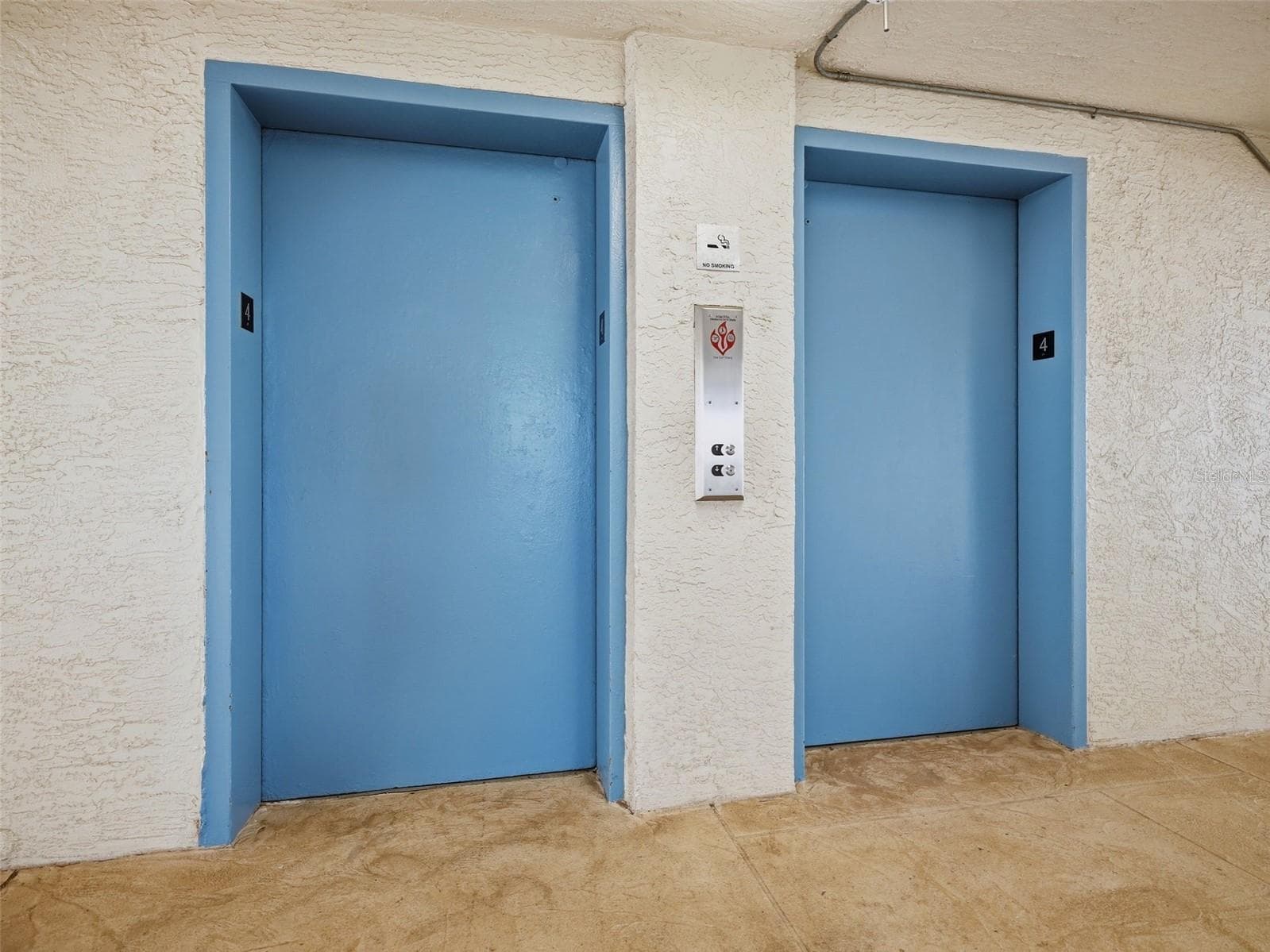 Condominium at 5915 SEA RANCH DR #409, HUDSON, photo 39 of 60