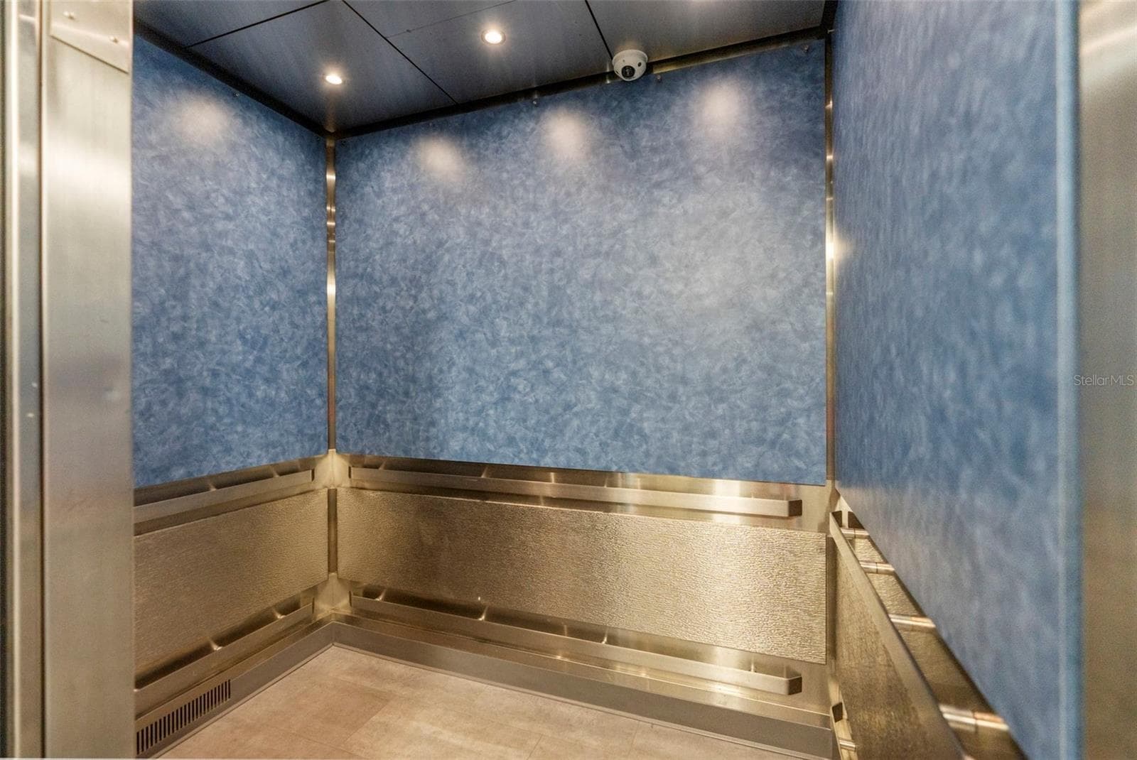 Condominium at 5915 SEA RANCH DR #409, HUDSON, photo 40 of 60