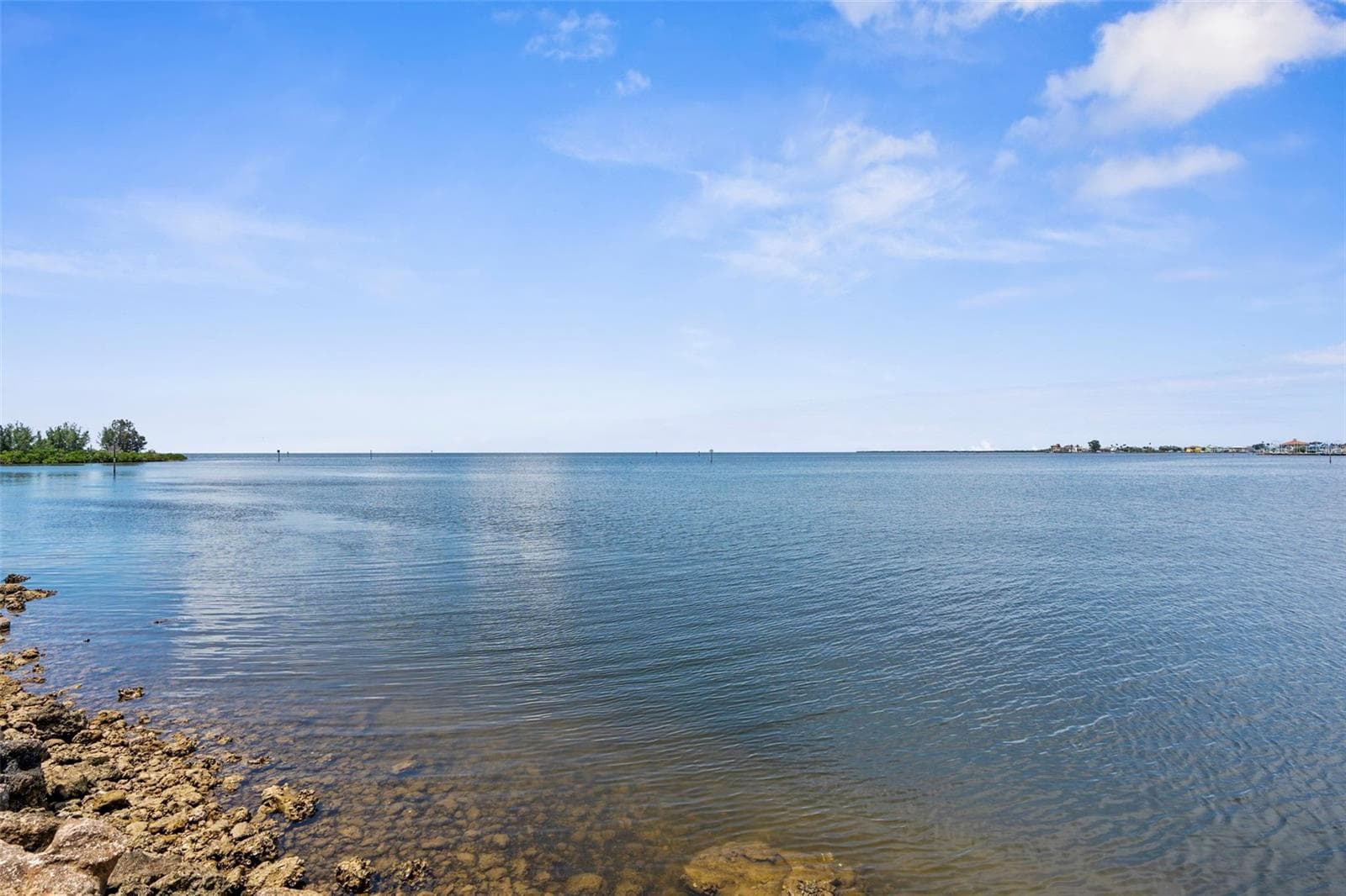 Condominium at 5915 SEA RANCH DR #409, HUDSON, photo 56 of 60