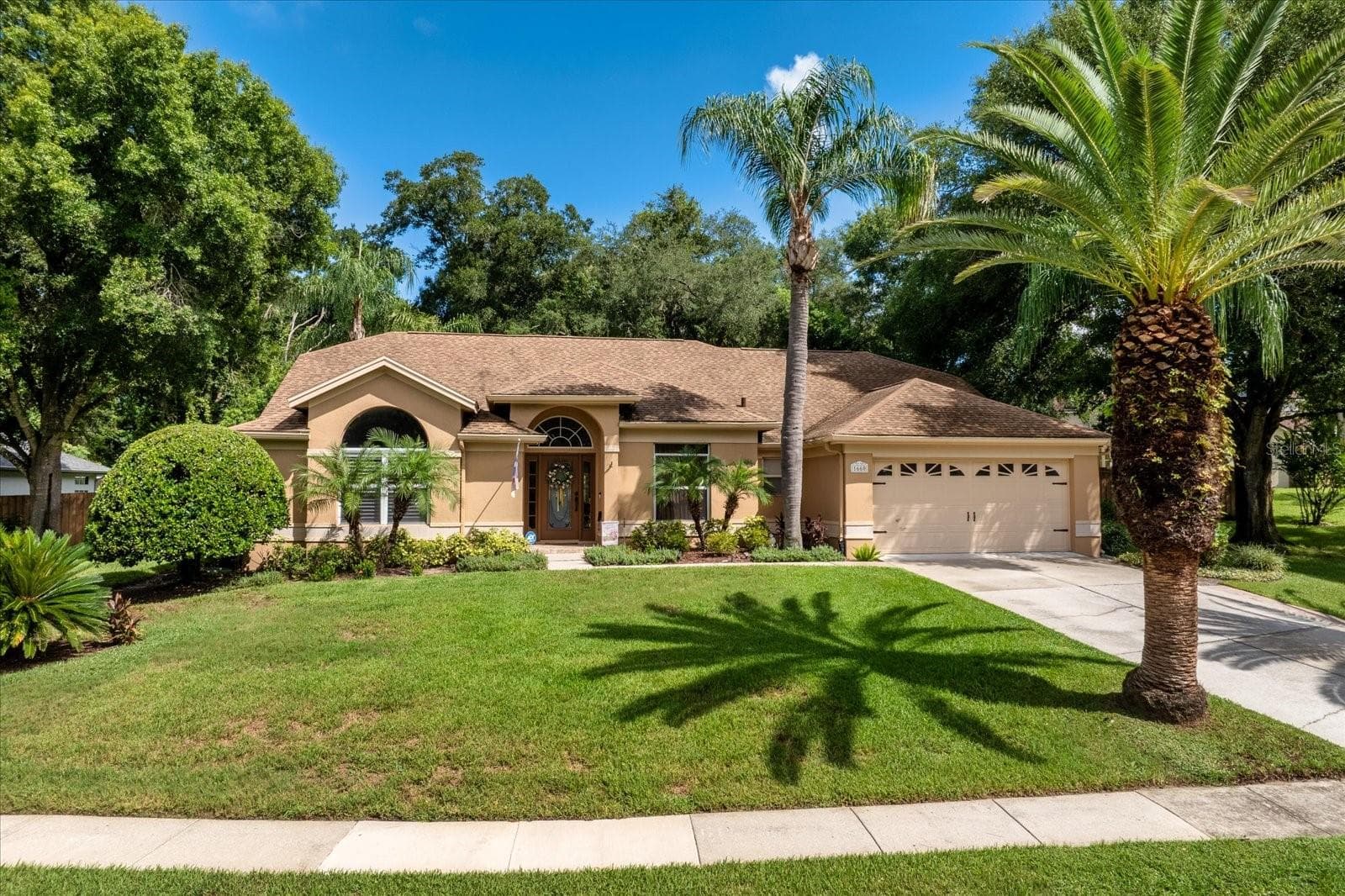 1660 SWEETWATER WEST CIR