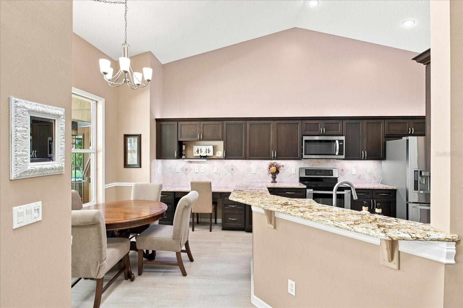Single Family Residence at 1660 SWEETWATER WEST CIR, APOPKA, photo 12 of 44