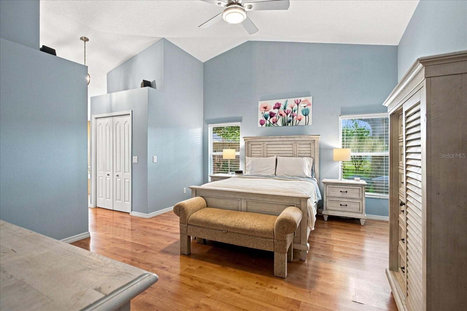 Single Family Residence at 1660 SWEETWATER WEST CIR, APOPKA, photo 16 of 44