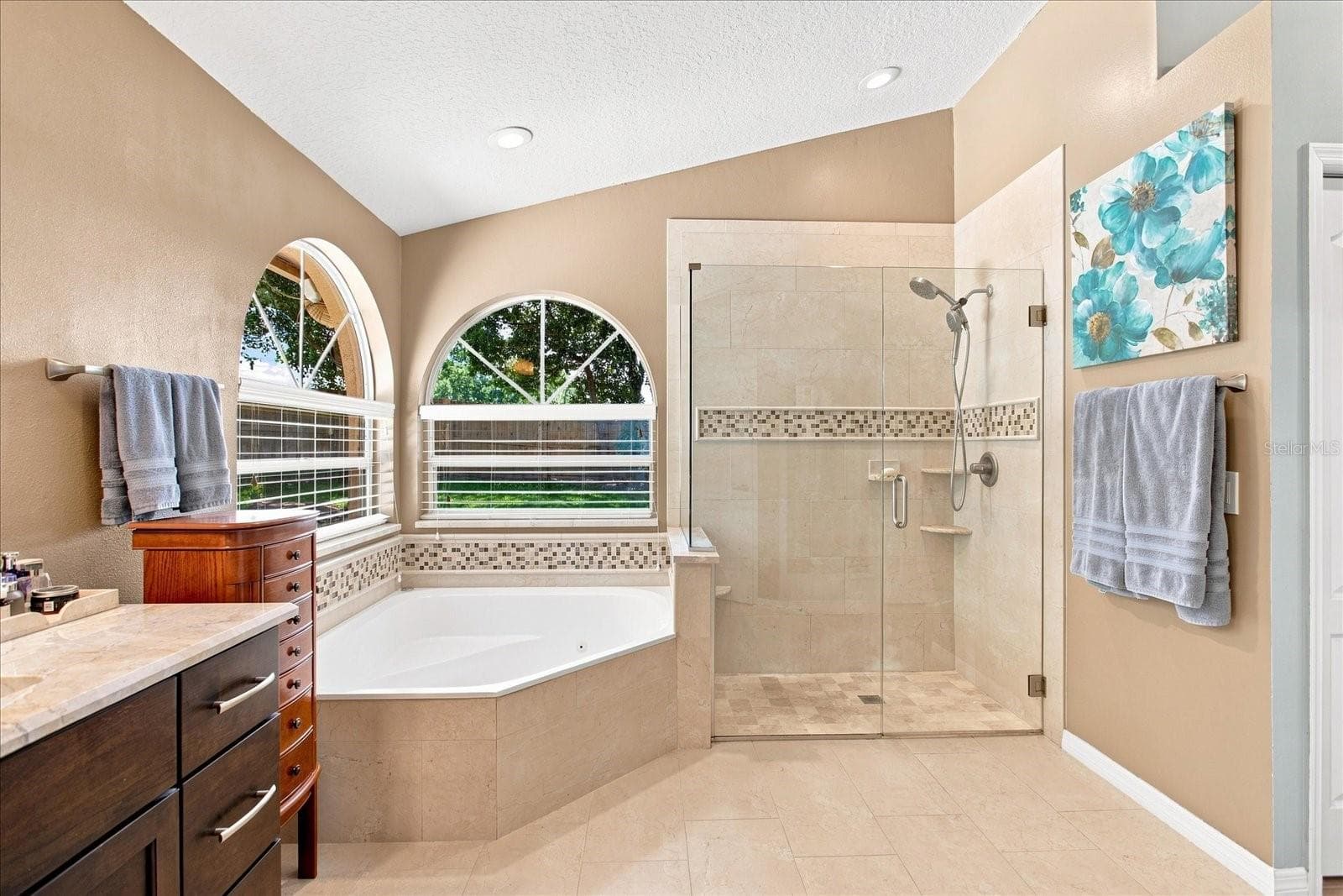 Single Family Residence at 1660 SWEETWATER WEST CIR, APOPKA, photo 20 of 44