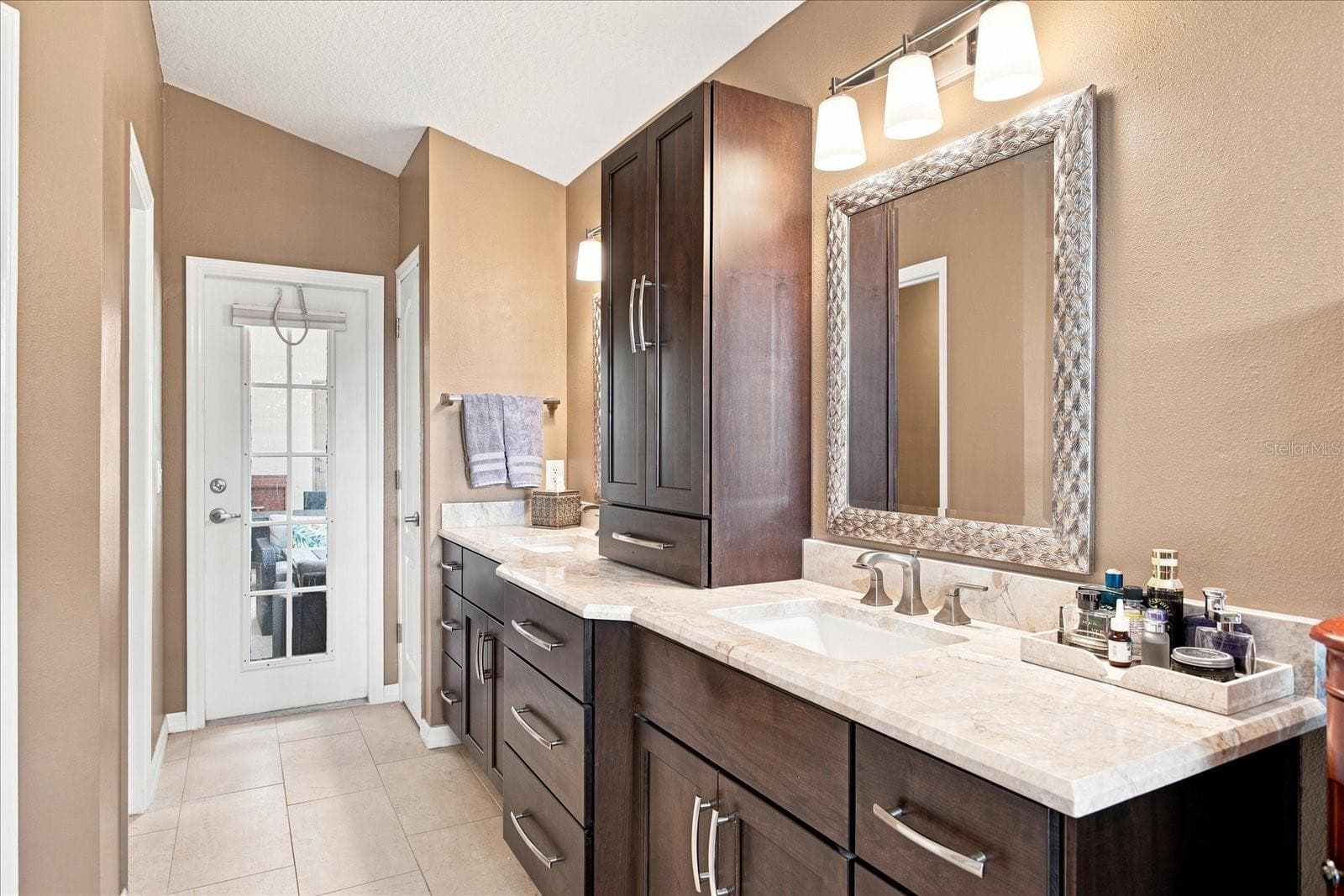 Single Family Residence at 1660 SWEETWATER WEST CIR, APOPKA, photo 21 of 44