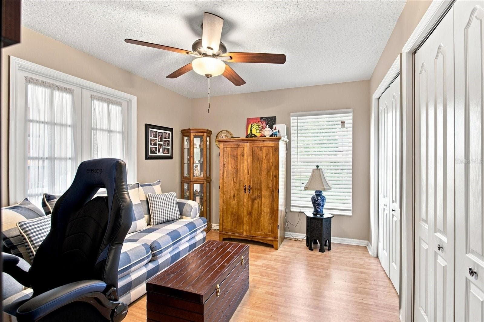 Single Family Residence at 1660 SWEETWATER WEST CIR, APOPKA, photo 22 of 44