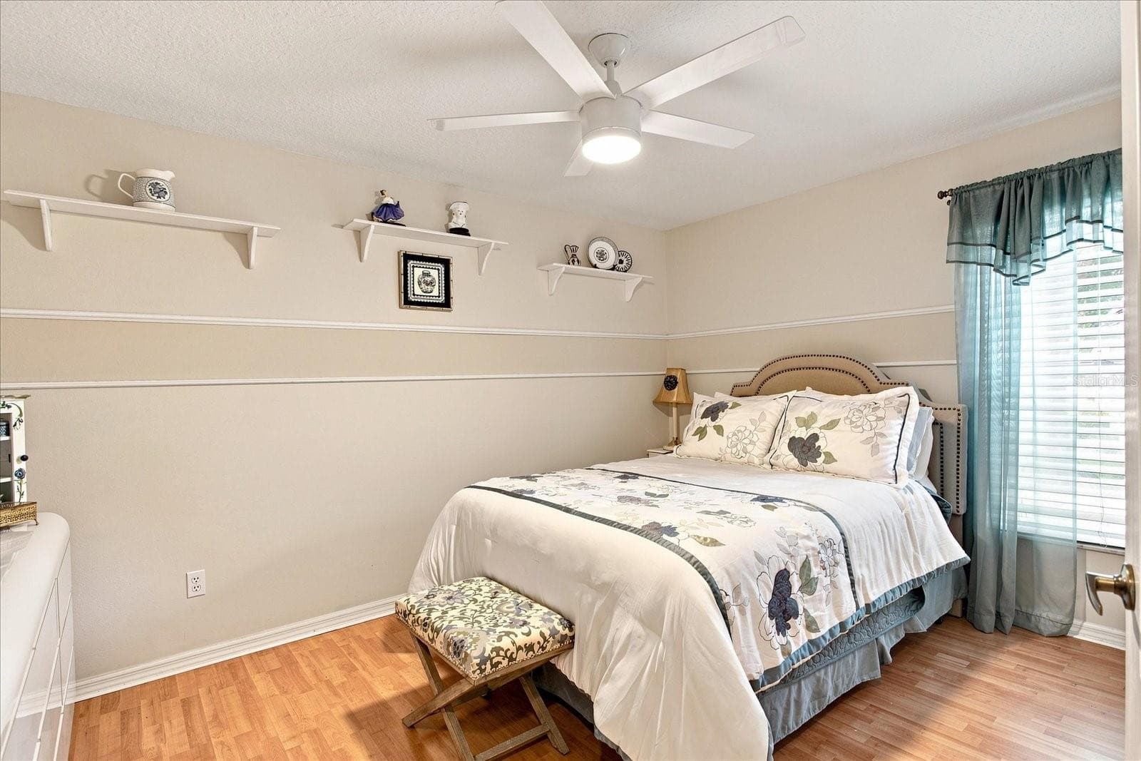 Single Family Residence at 1660 SWEETWATER WEST CIR, APOPKA, photo 23 of 44