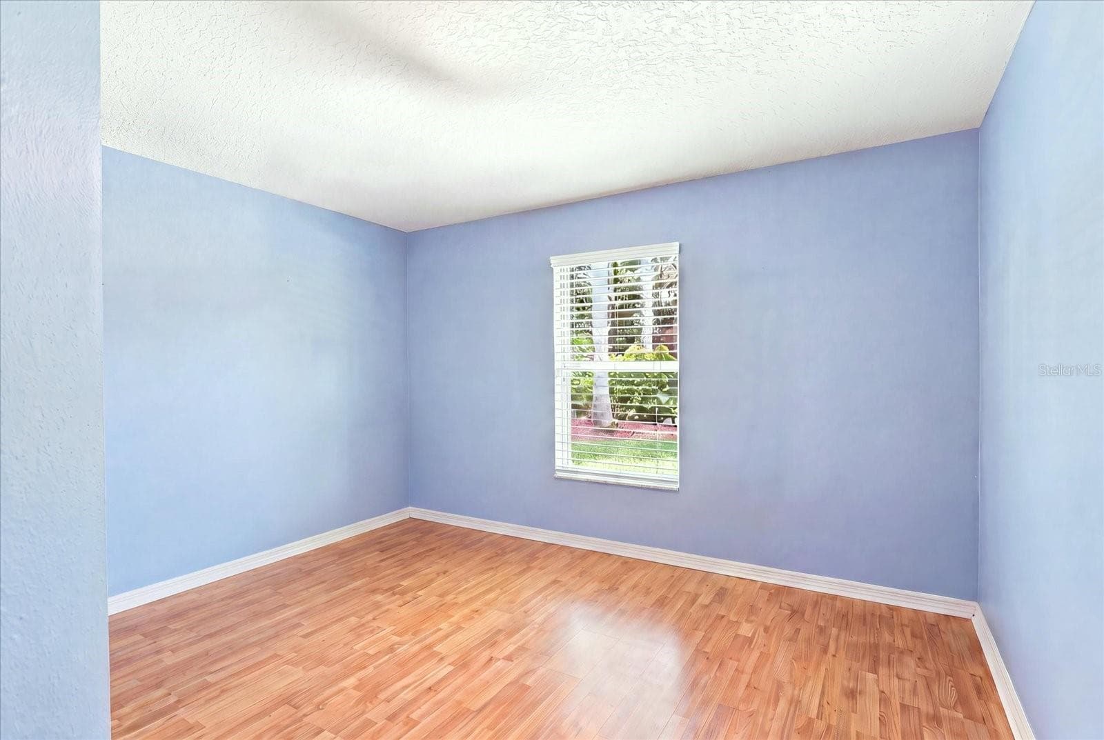 Single Family Residence at 1660 SWEETWATER WEST CIR, APOPKA, photo 24 of 44