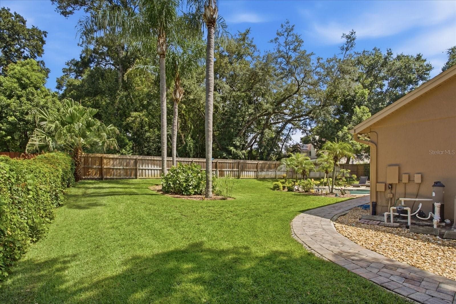 Single Family Residence at 1660 SWEETWATER WEST CIR, APOPKA, photo 34 of 44