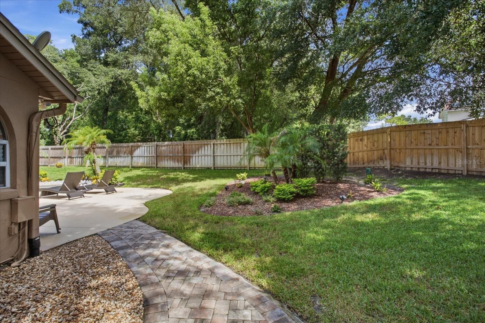 Single Family Residence at 1660 SWEETWATER WEST CIR, APOPKA, photo 36 of 44