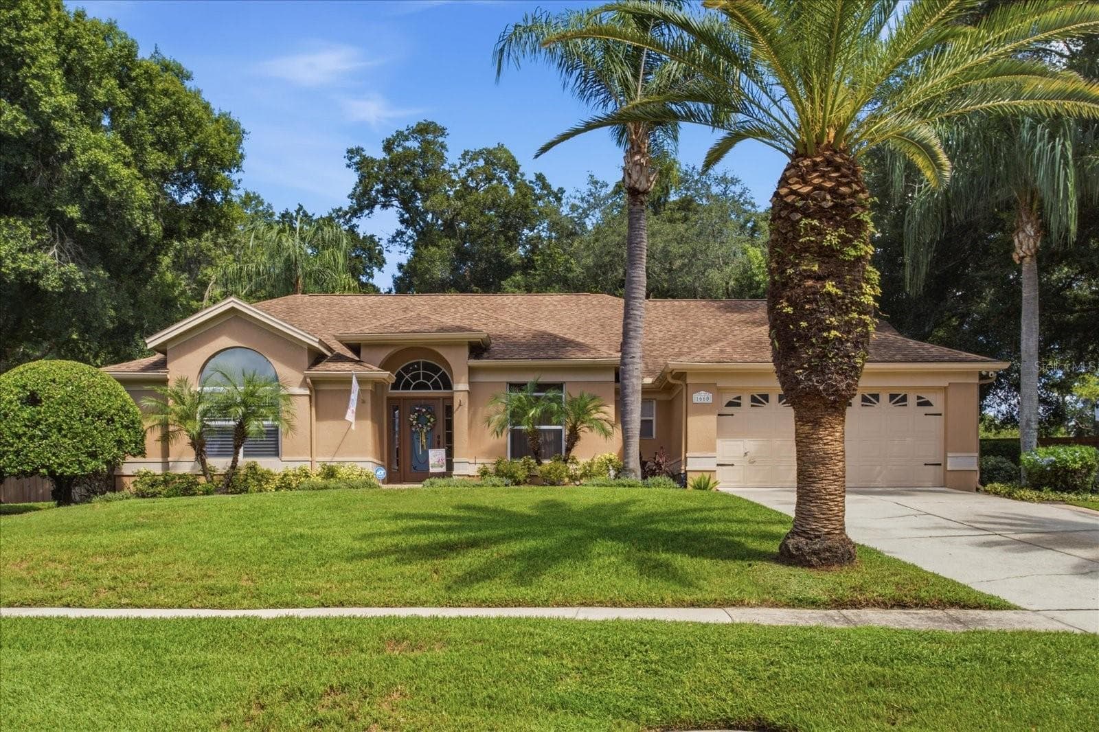 Single Family Residence at 1660 SWEETWATER WEST CIR, APOPKA, photo 44 of 44
