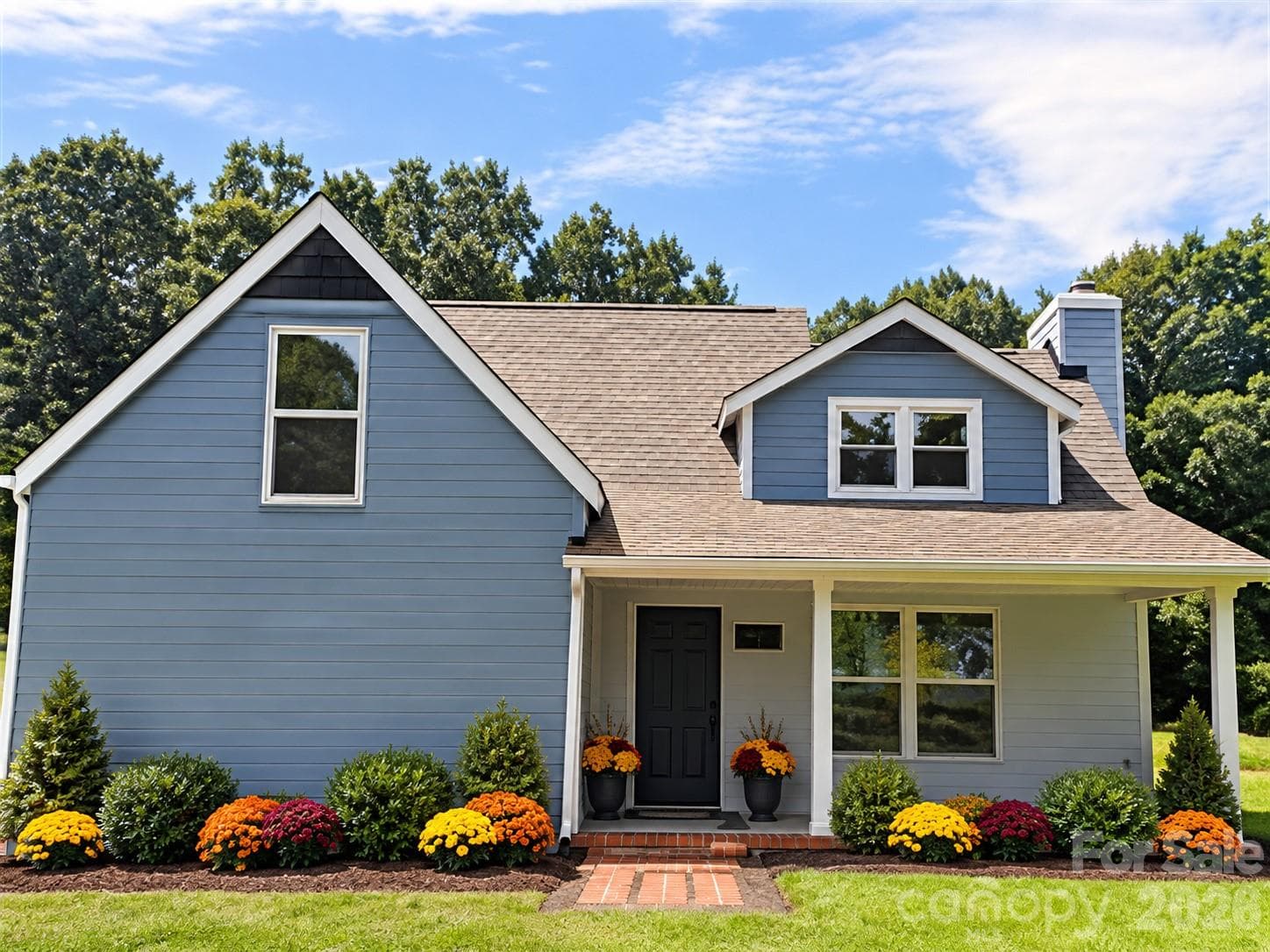 1150 Radcliff Road