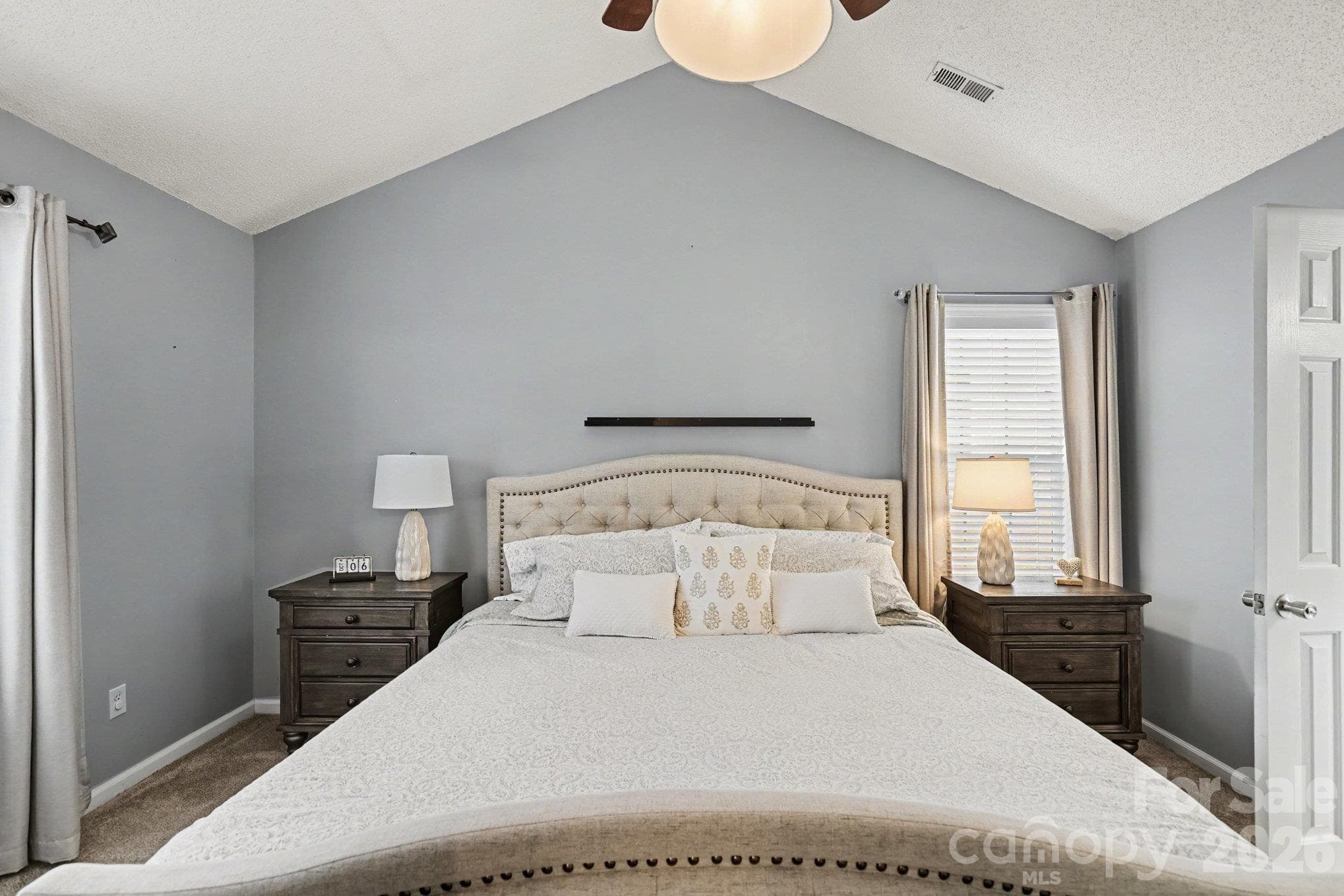 Single Family Residence at 3203 Brookstone Trail, Indian Trail, photo 26 of 41