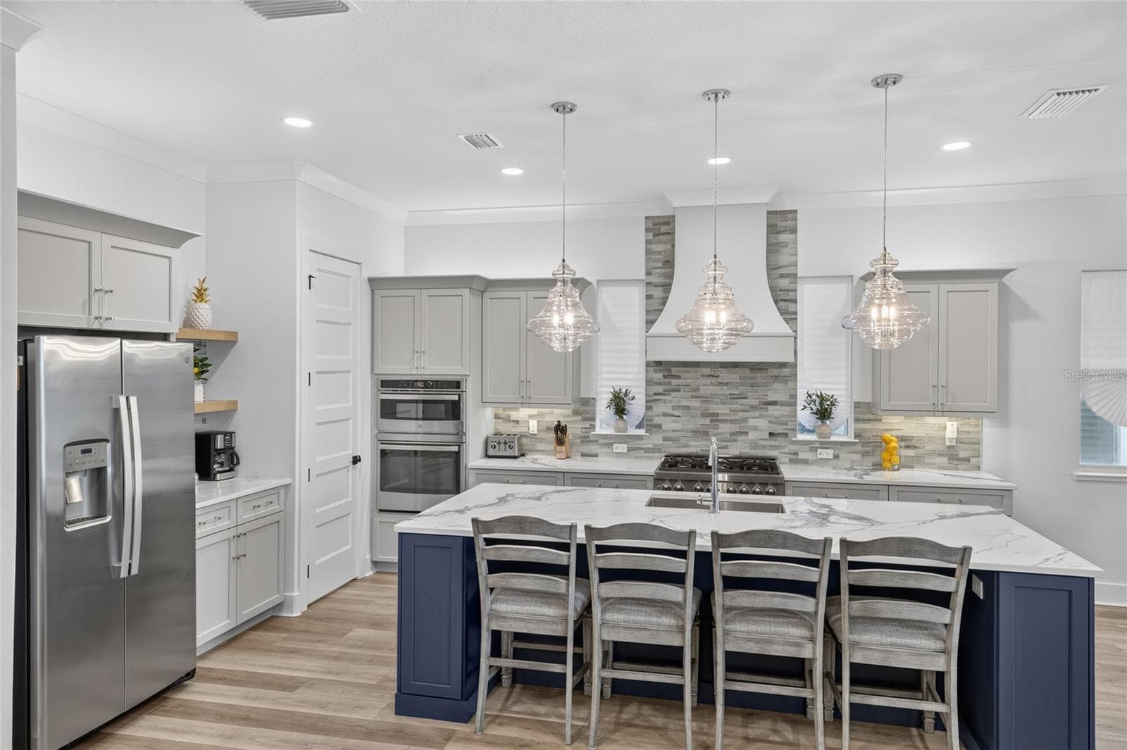 Single Family Residence at 28 CINNAMON BEACH WAY, PALM COAST, photo 12 of 90