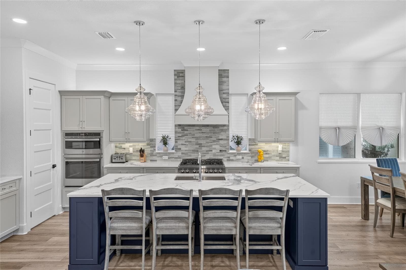 Single Family Residence at 28 CINNAMON BEACH WAY, PALM COAST, photo 13 of 90