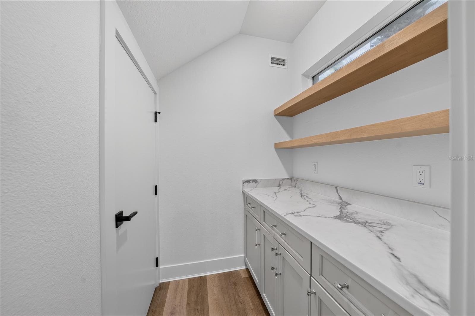 Pantry - 28 CINNAMON BEACH WAY, PALM COAST