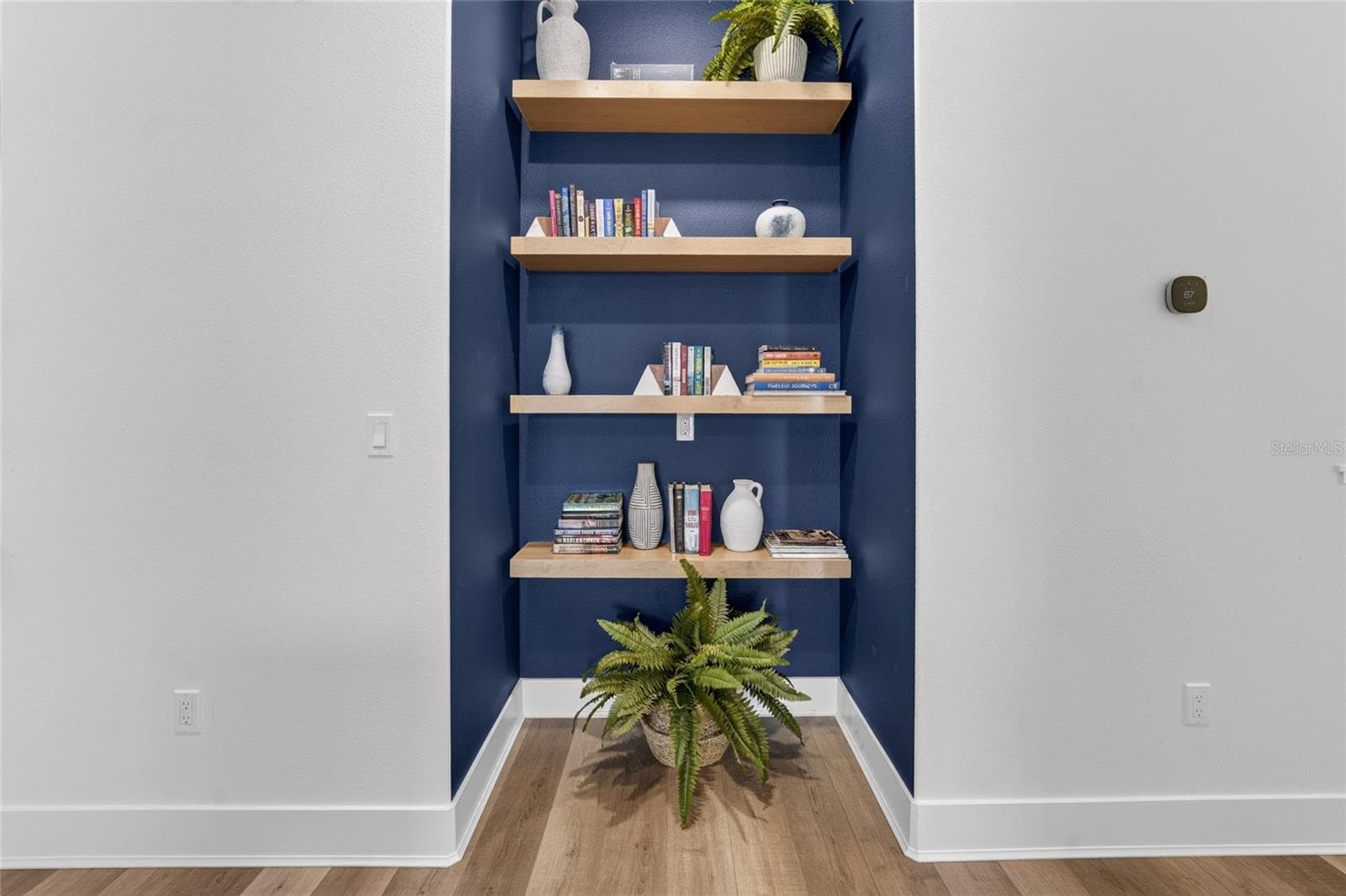 Single Family Residence at 28 CINNAMON BEACH WAY, PALM COAST, photo 21 of 90
