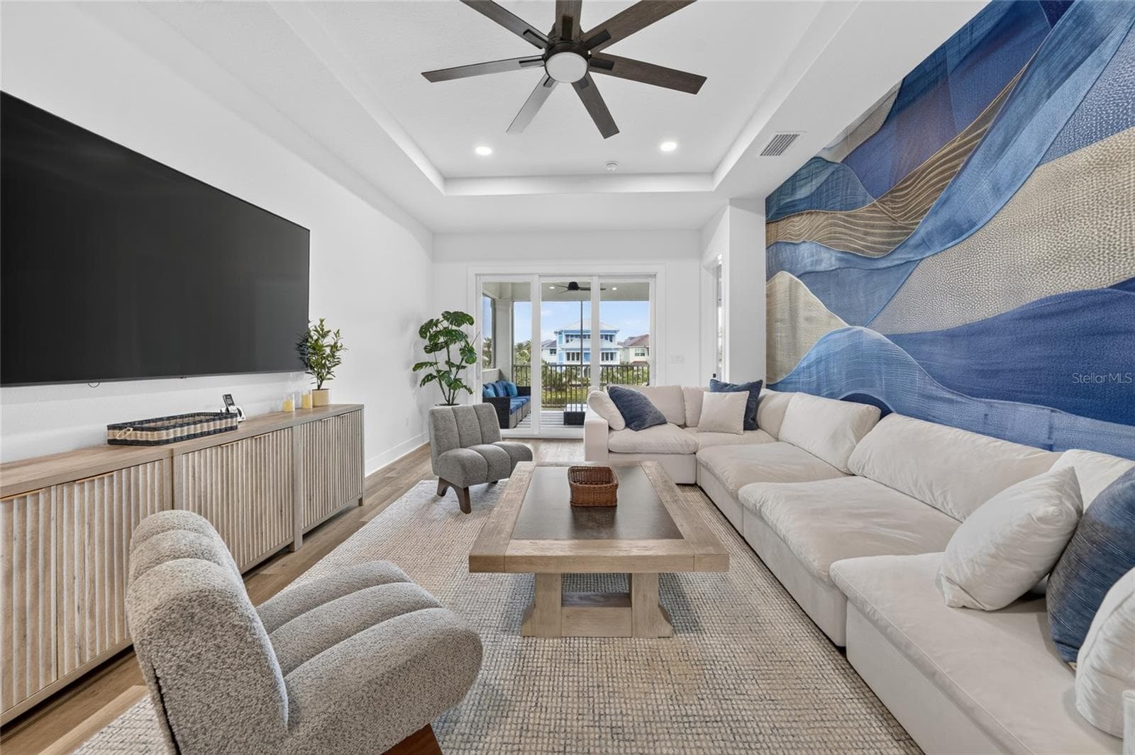 Single Family Residence at 28 CINNAMON BEACH WAY, PALM COAST, photo 23 of 90