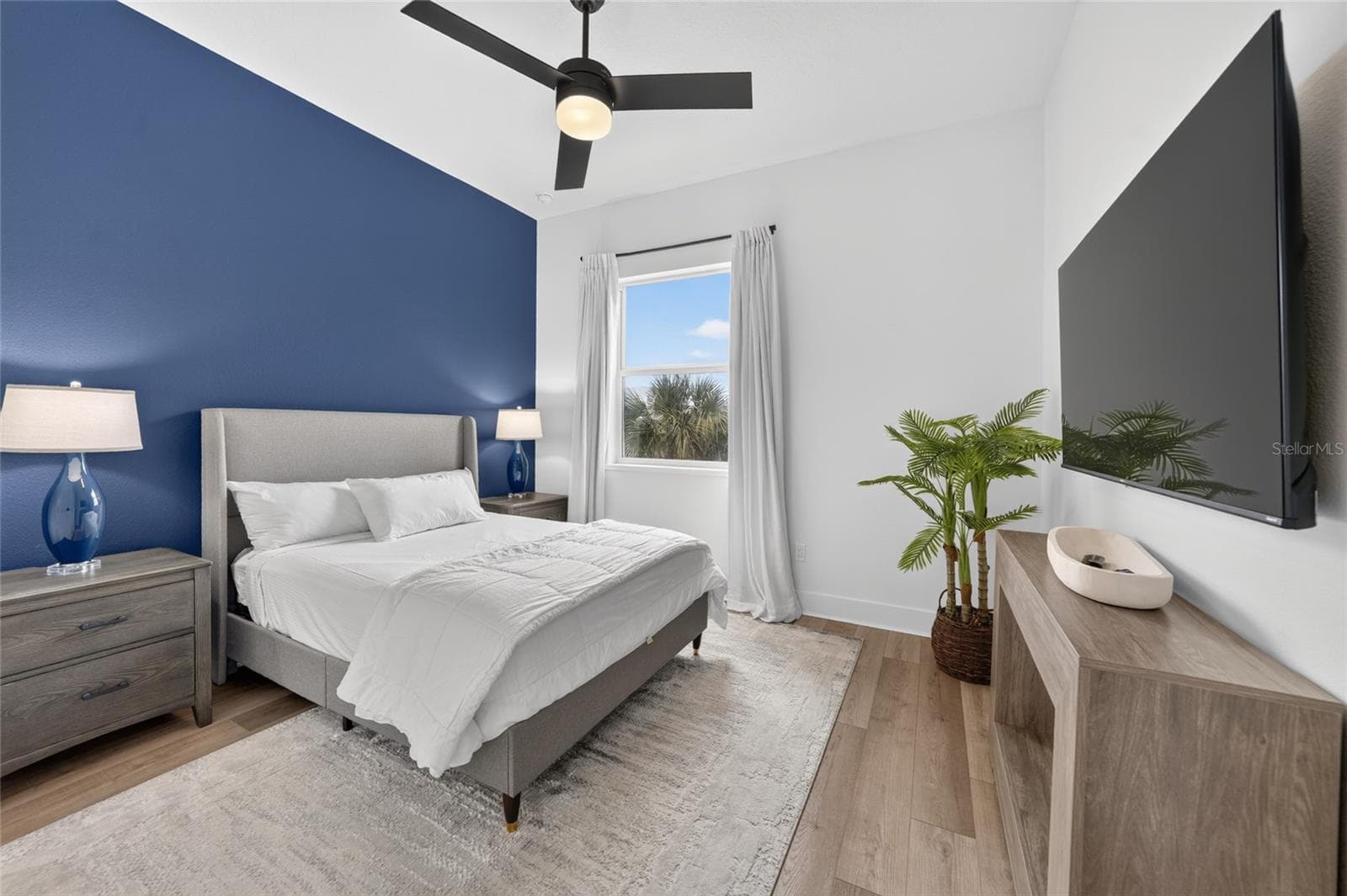 Guest room 5 - 28 CINNAMON BEACH WAY, PALM COAST