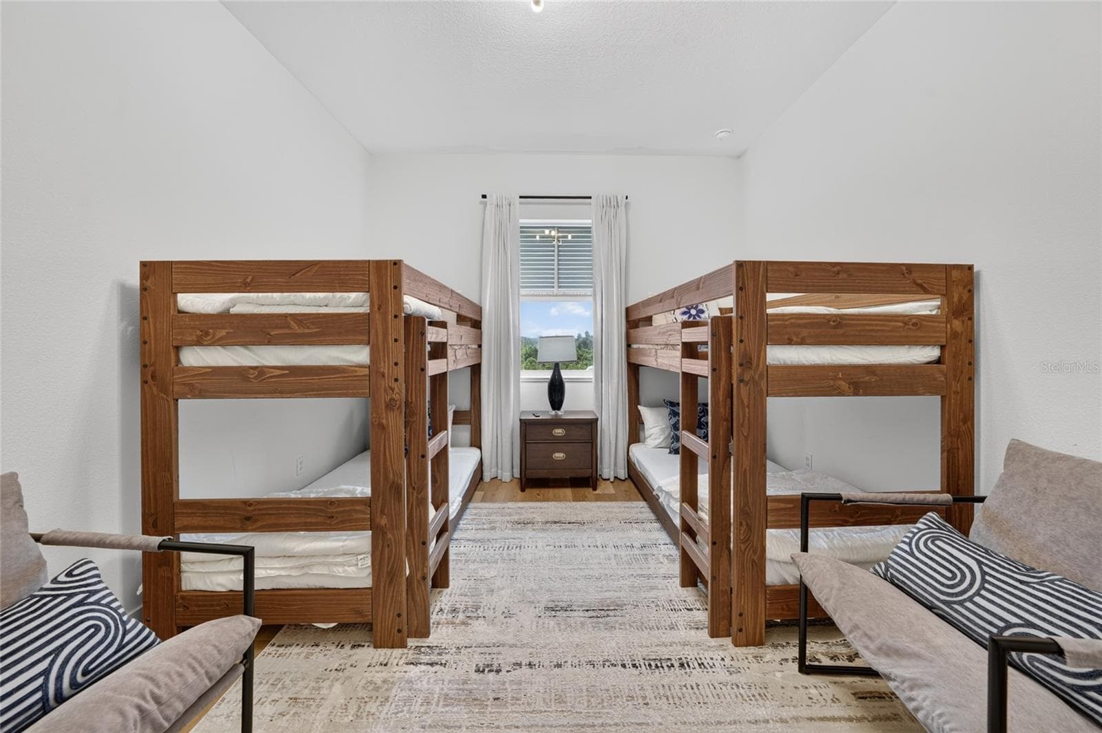 Guest room 6 - 28 CINNAMON BEACH WAY, PALM COAST