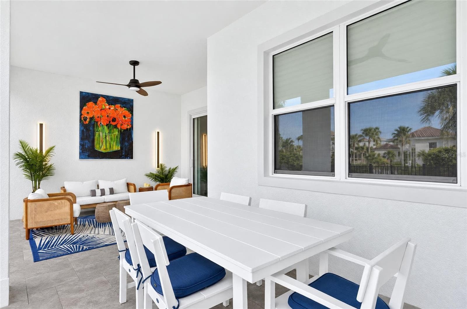 Single Family Residence at 28 CINNAMON BEACH WAY, PALM COAST, photo 49 of 90
