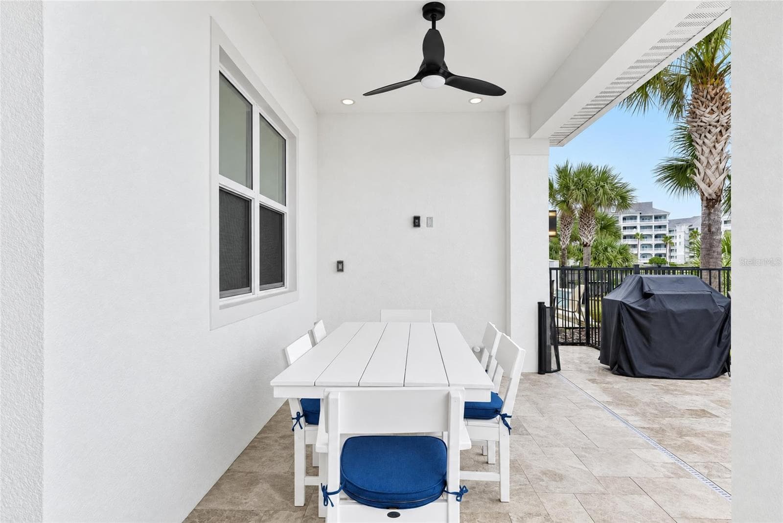 Single Family Residence at 28 CINNAMON BEACH WAY, PALM COAST, photo 50 of 90