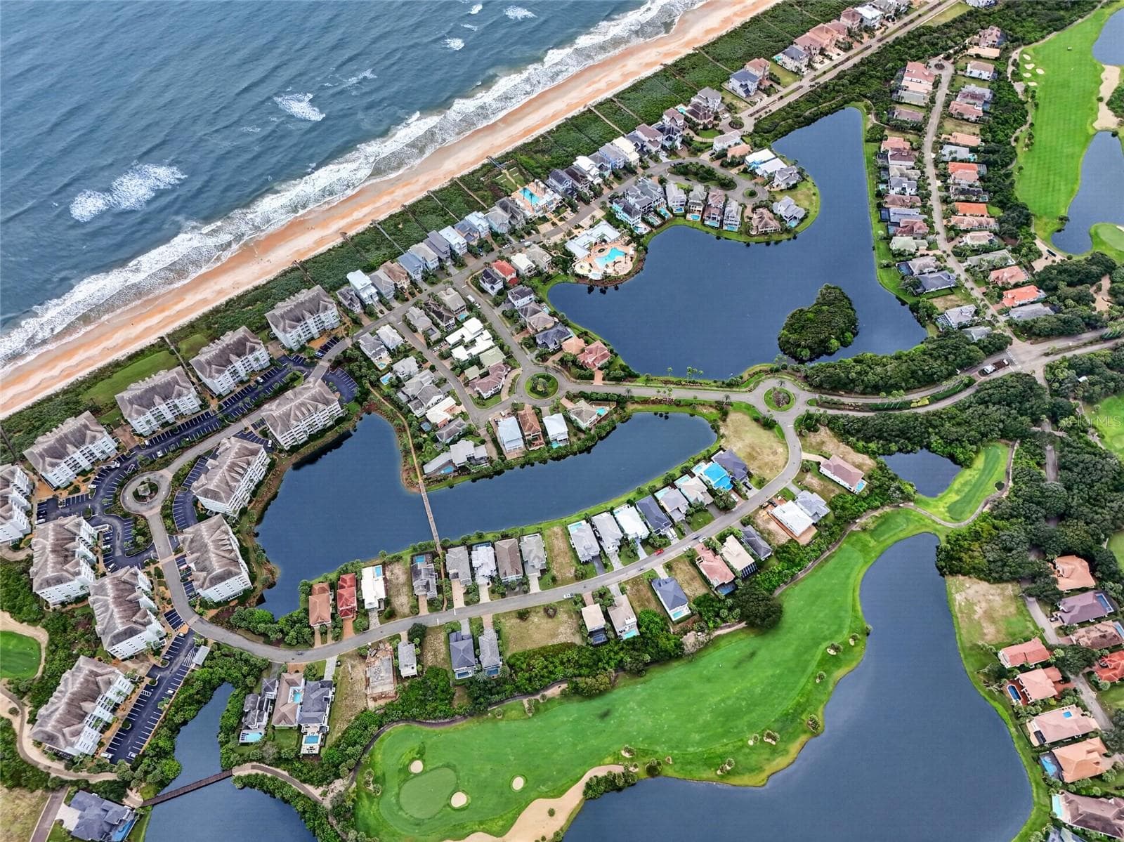 Single Family Residence at 28 CINNAMON BEACH WAY, PALM COAST, photo 71 of 90