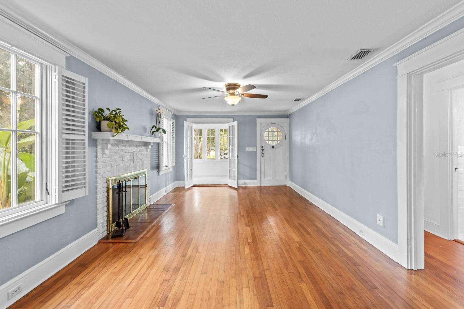 Single Family Residence at 1002 DELANEY PARK DR, ORLANDO, photo 6 of 54