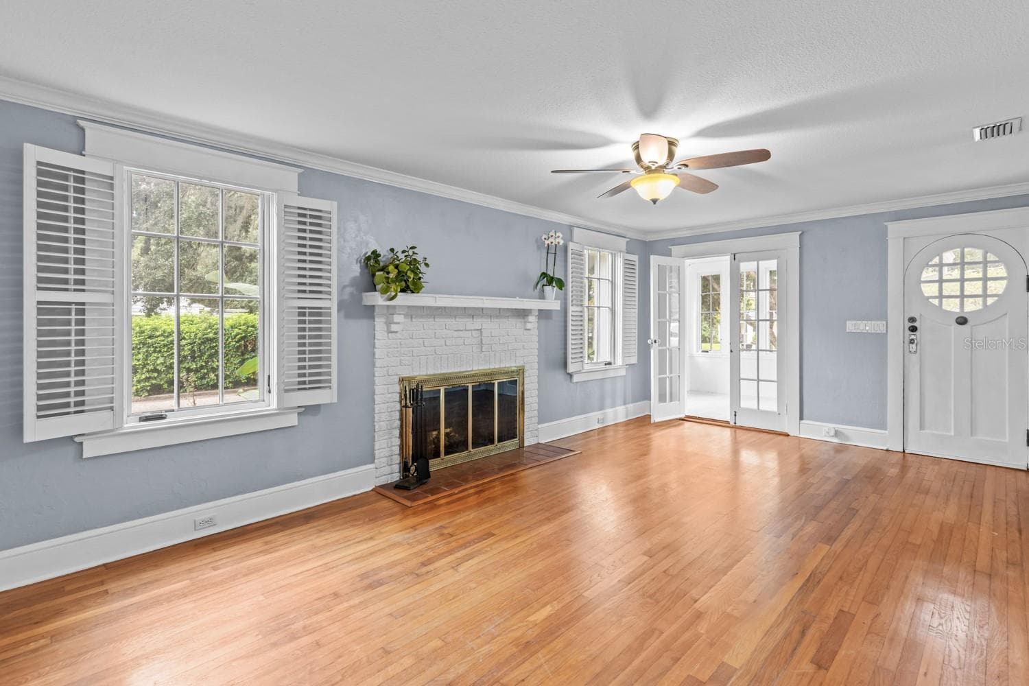 Single Family Residence at 1002 DELANEY PARK DR, ORLANDO, photo 7 of 54