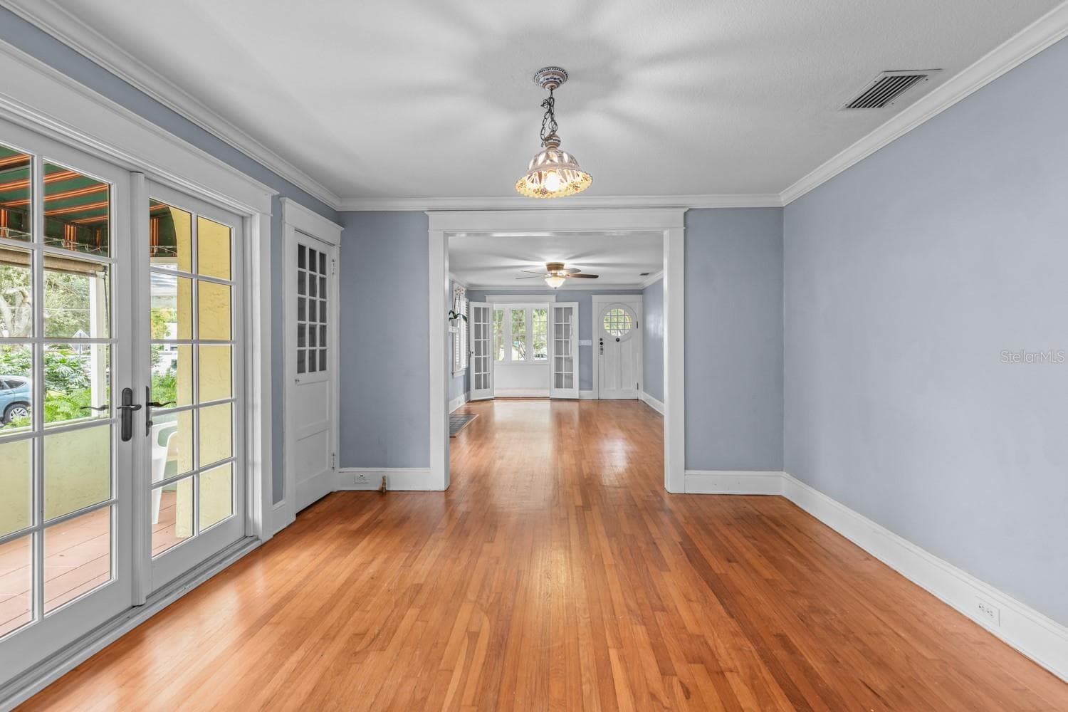 Single Family Residence at 1002 DELANEY PARK DR, ORLANDO, photo 10 of 54