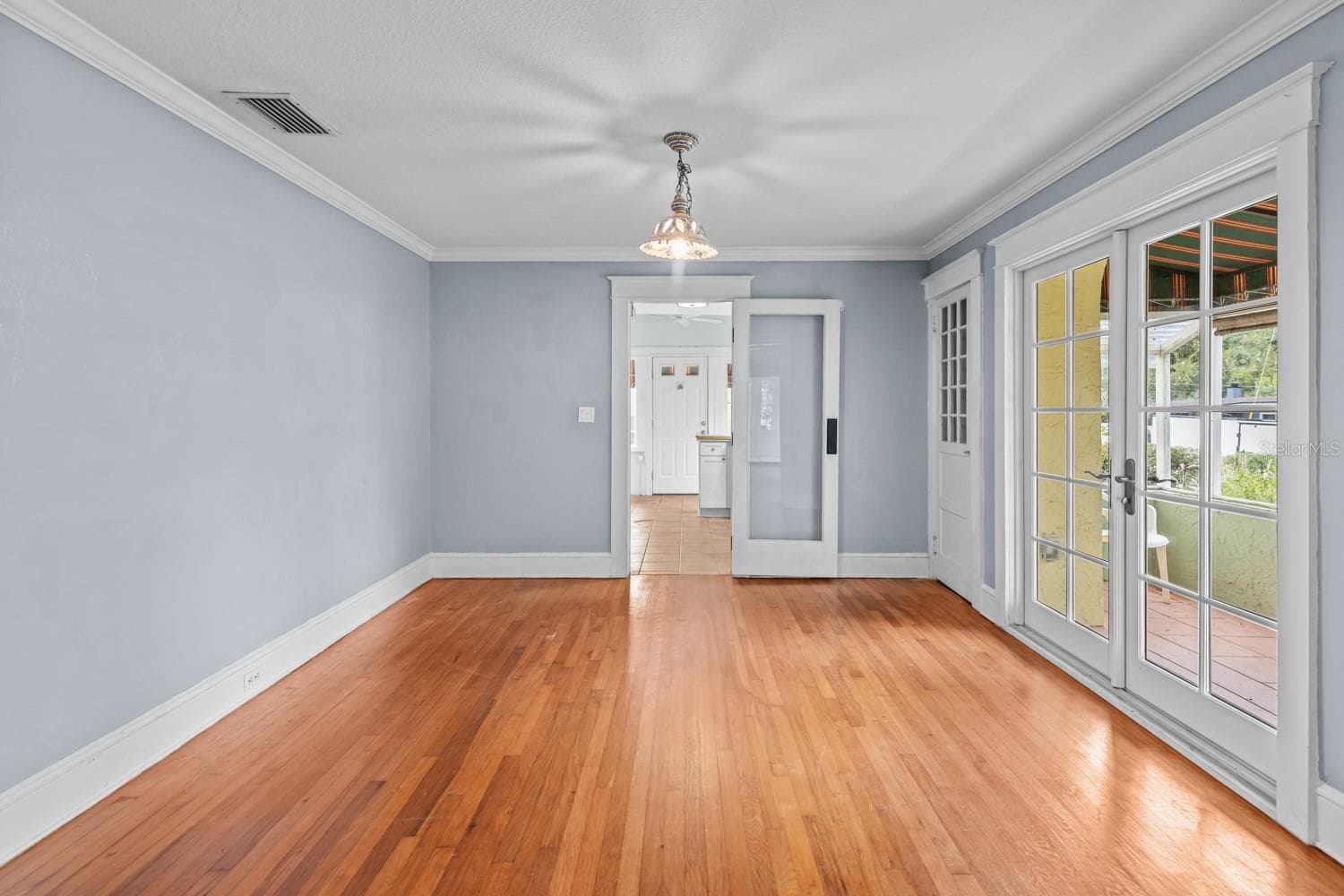Single Family Residence at 1002 DELANEY PARK DR, ORLANDO, photo 14 of 54
