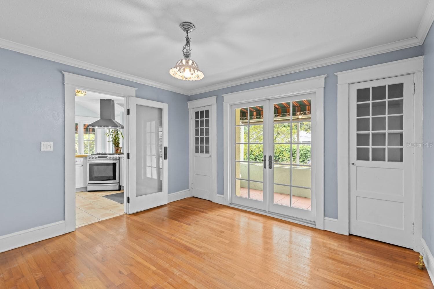 Single Family Residence at 1002 DELANEY PARK DR, ORLANDO, photo 15 of 54