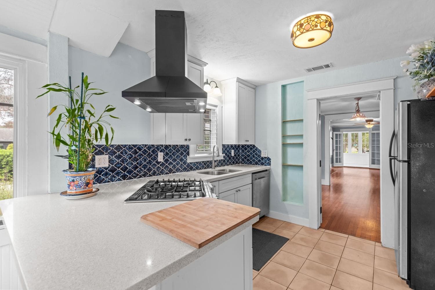 Single Family Residence at 1002 DELANEY PARK DR, ORLANDO, photo 18 of 54