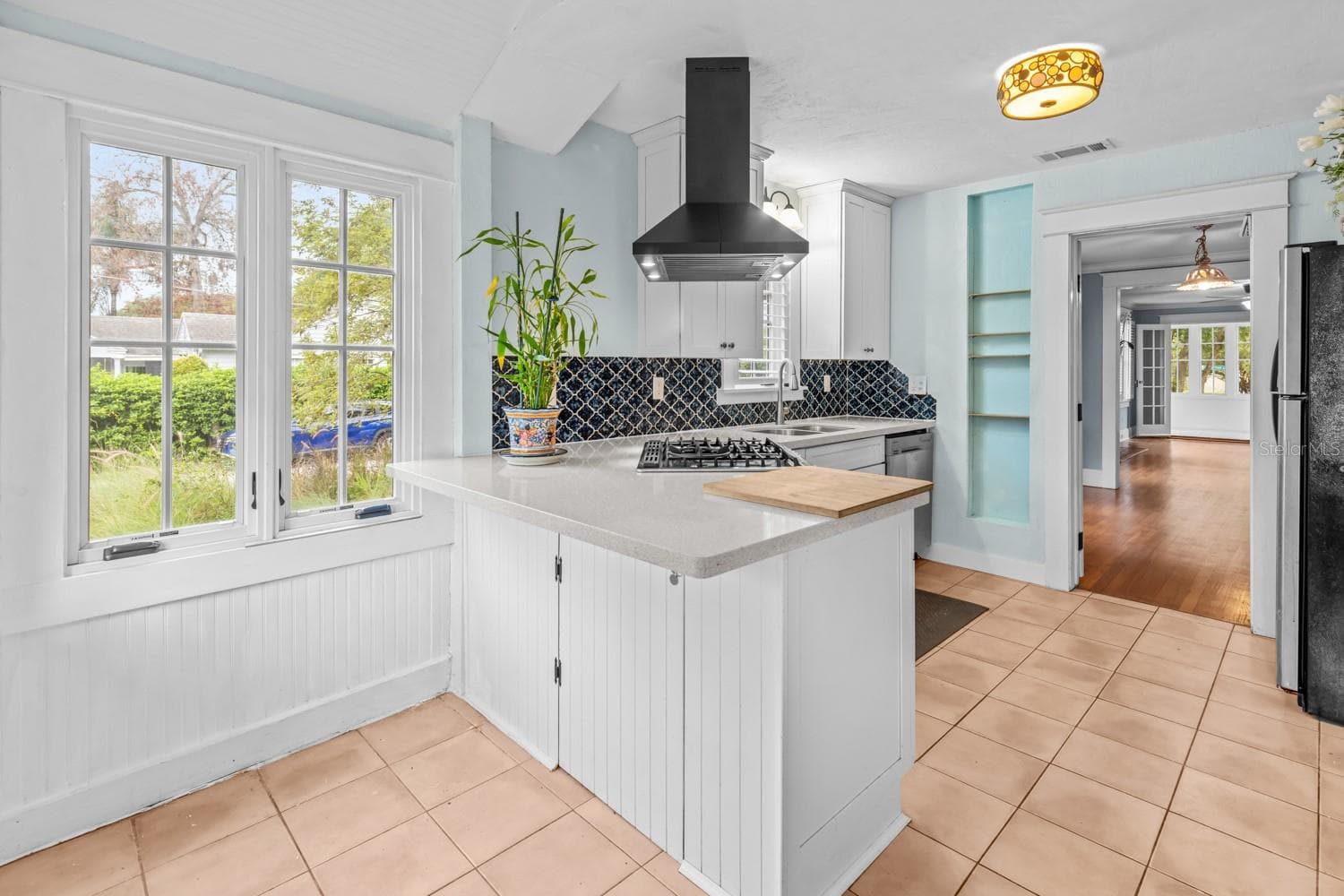 Single Family Residence at 1002 DELANEY PARK DR, ORLANDO, photo 20 of 54
