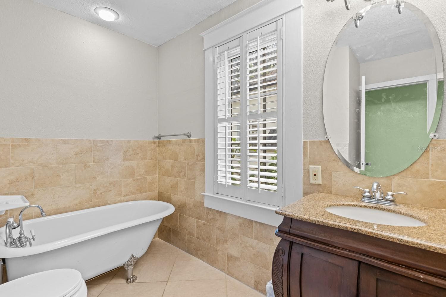 Single Family Residence at 1002 DELANEY PARK DR, ORLANDO, photo 22 of 54