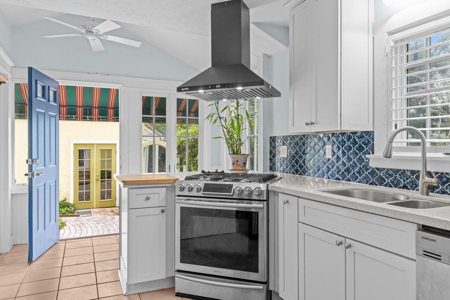 Single Family Residence at 1002 DELANEY PARK DR, ORLANDO, photo 29 of 54