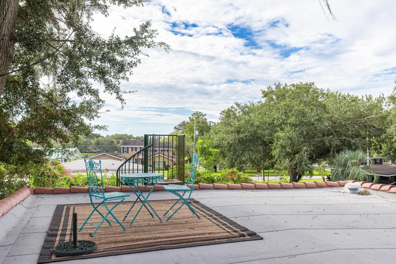Single Family Residence at 1002 DELANEY PARK DR, ORLANDO, photo 31 of 54