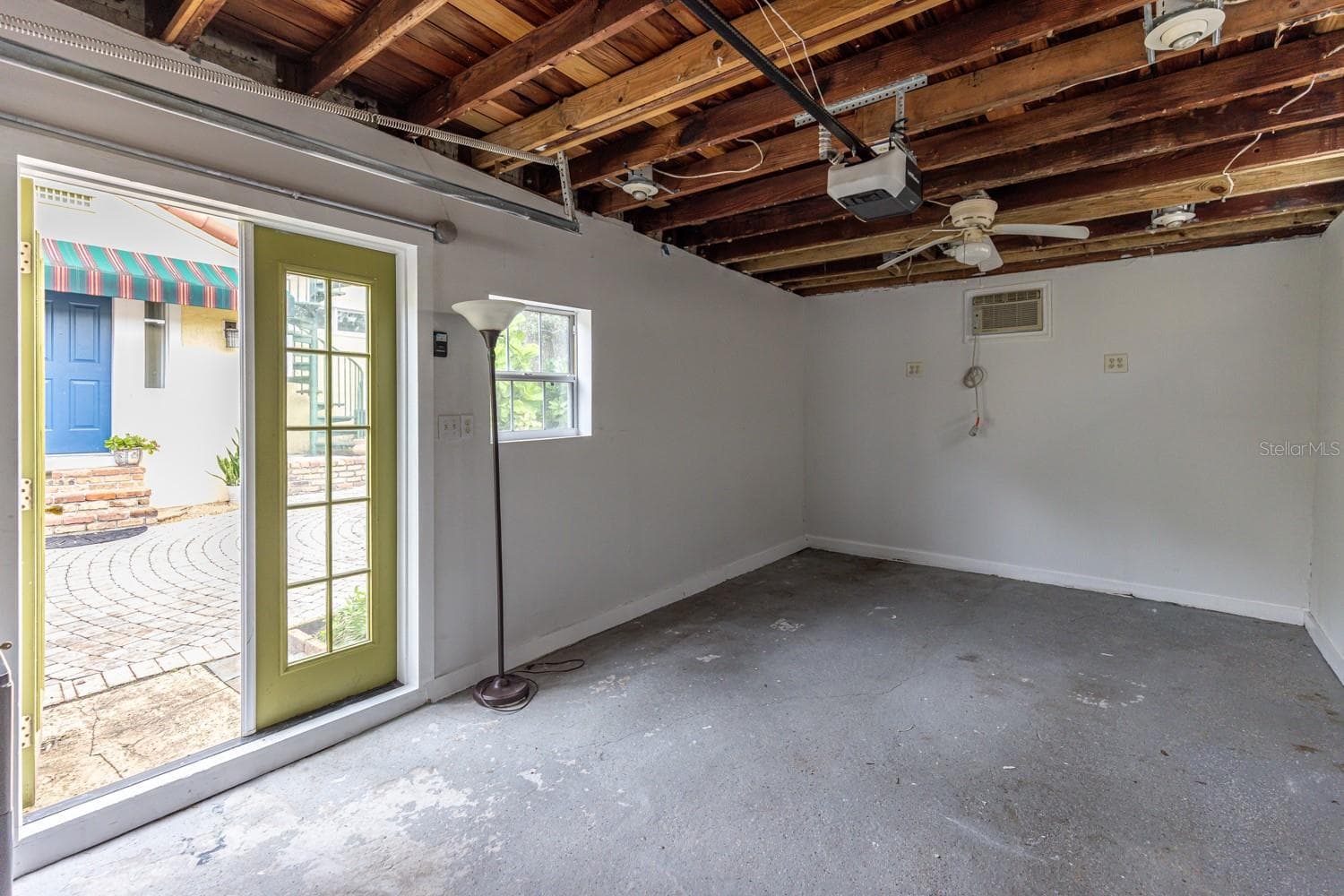 Single Family Residence at 1002 DELANEY PARK DR, ORLANDO, photo 35 of 54