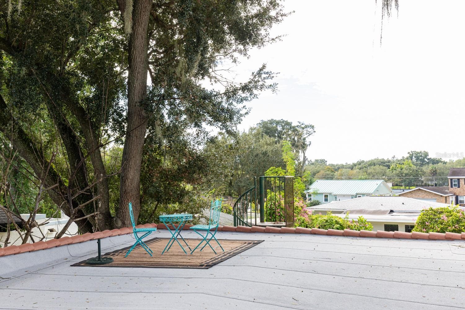 Single Family Residence at 1002 DELANEY PARK DR, ORLANDO, photo 54 of 54