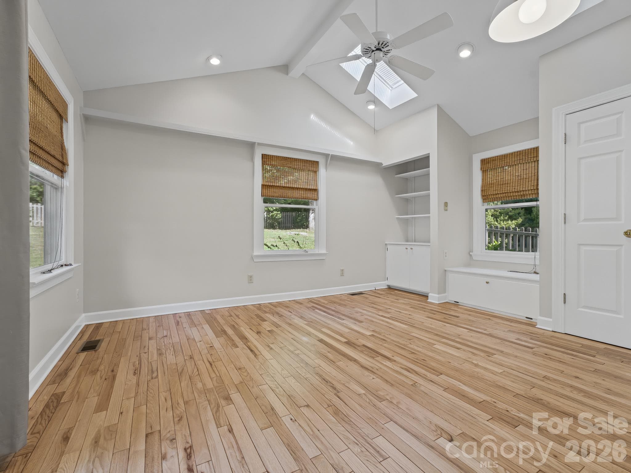 Studio - 109 Yardley Court, Hendersonville