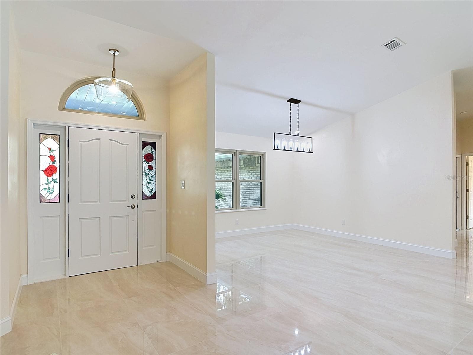 Single Family Residence at 1395 KETTLEDRUM TRL, ENTERPRISE, photo 9 of 47