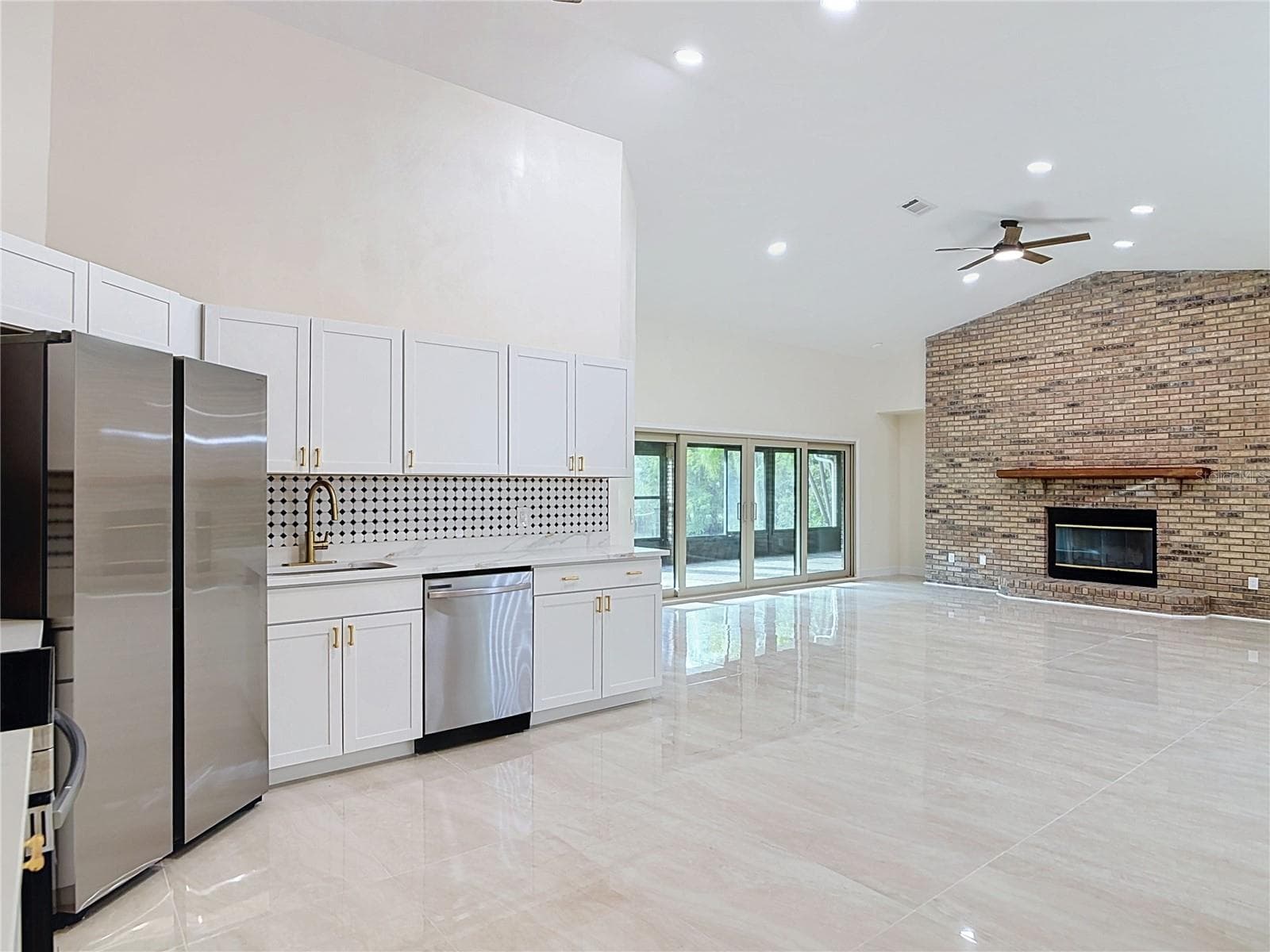 Single Family Residence at 1395 KETTLEDRUM TRL, ENTERPRISE, photo 15 of 47