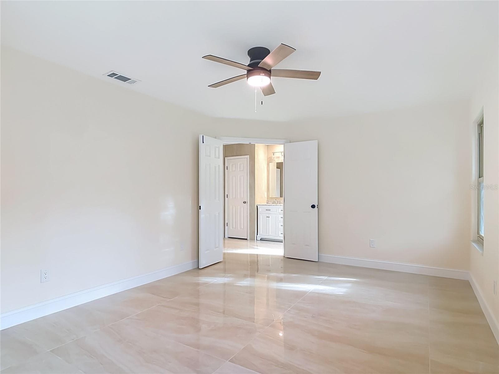 primary bedroom - 1395 KETTLEDRUM TRL, ENTERPRISE