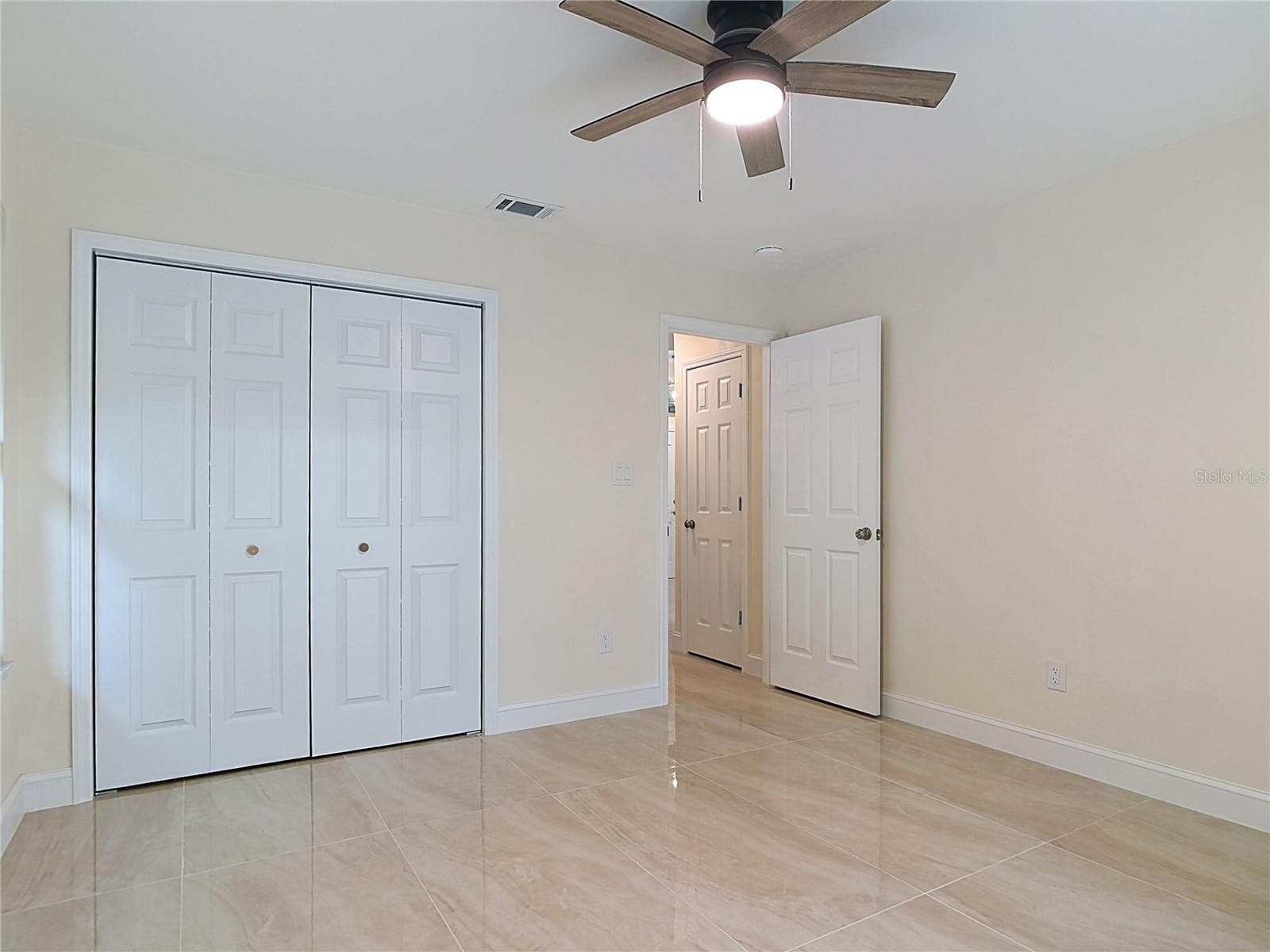 bedroom 3 - 1395 KETTLEDRUM TRL, ENTERPRISE