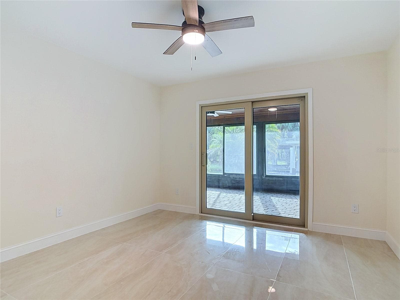 bedroom 3 - 1395 KETTLEDRUM TRL, ENTERPRISE