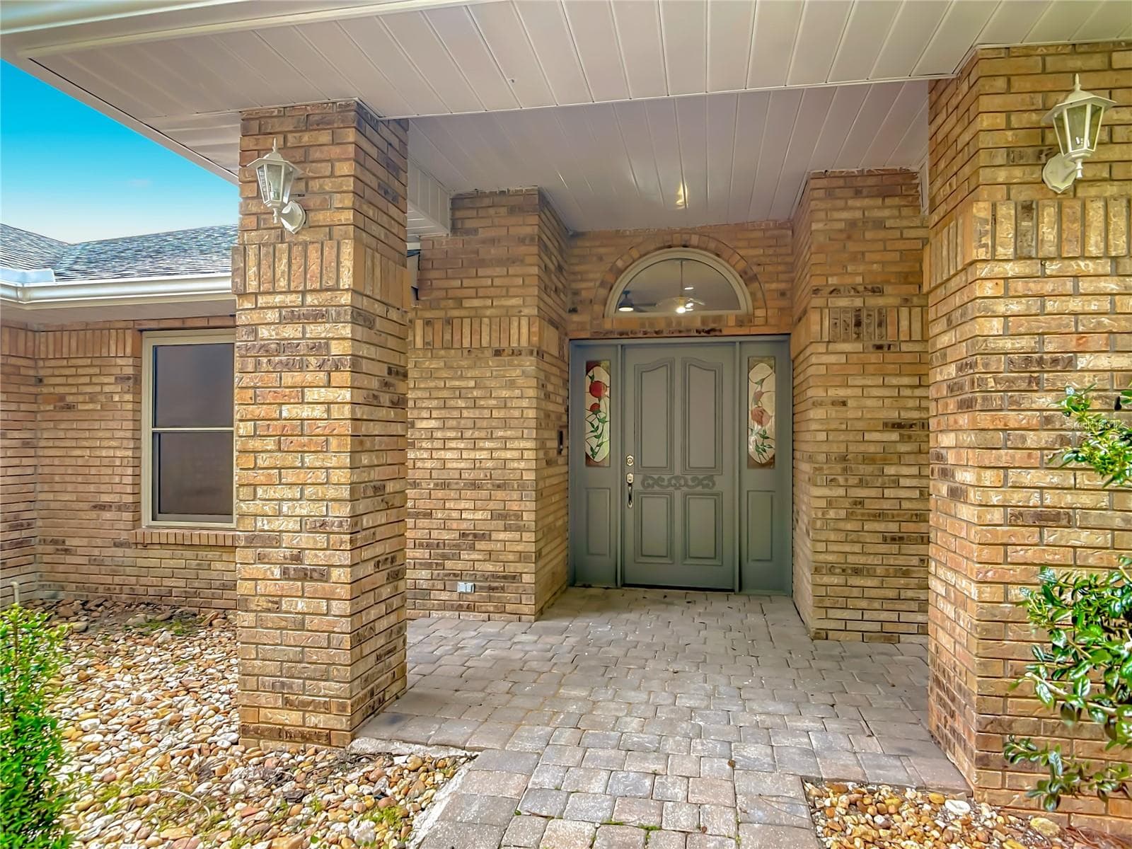 Single Family Residence at 1395 KETTLEDRUM TRL, ENTERPRISE, photo 35 of 47