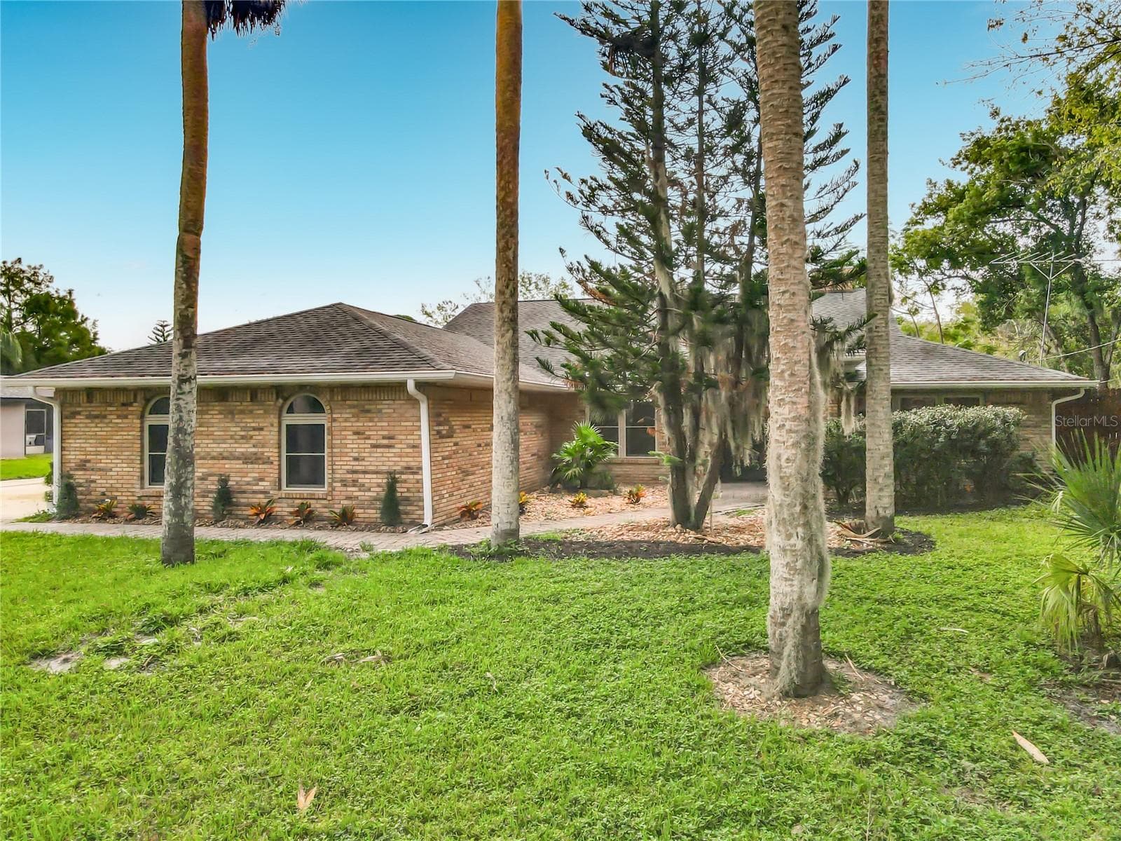 Single Family Residence at 1395 KETTLEDRUM TRL, ENTERPRISE, photo 47 of 47
