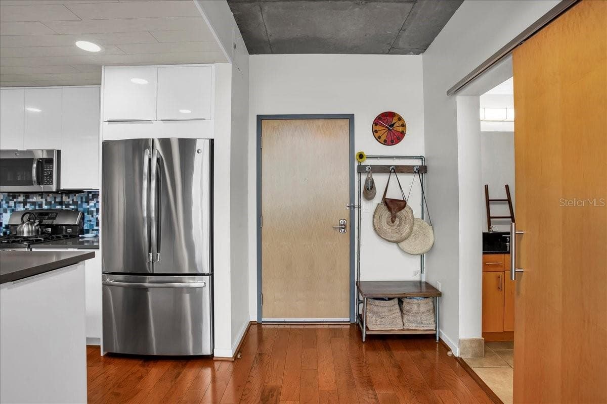 Condominium at 101 S 12TH ST #405, TAMPA, photo 2 of 82