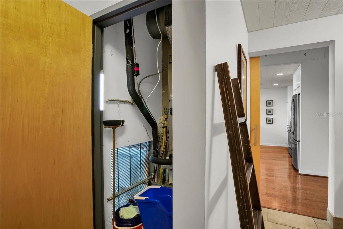 Condominium at 101 S 12TH ST #405, TAMPA, photo 18 of 82